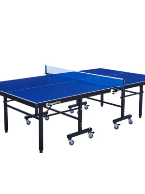 Stôl na stolný tenis inSPORTline Sental 180