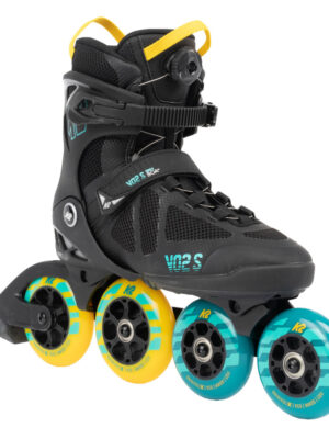 K2 VO2 S 100 X BOA 2022 44