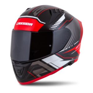 Cassida Aero Drome XXL (63-64)