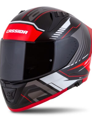 Cassida Aero Drome XXL (63-64)
