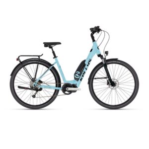 Kellys Estima 10 SH 2023 sky blue - M (19"
