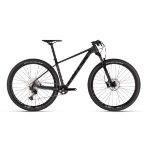 KELLYS GATE 70 2024 XL (21"