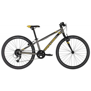 Kellys Kiter 90 2024 11" (125-145 cm)