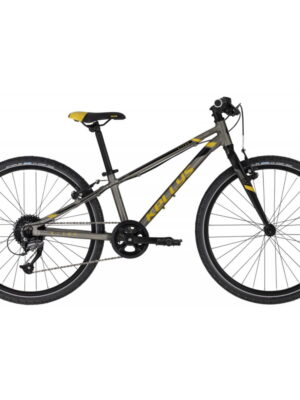 Kellys Kiter 90 2024 11" (125-145 cm)