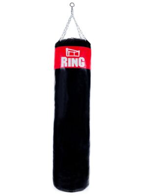 Boxovacie vrece inSPORTline Freiher 40x145cm / 30kg