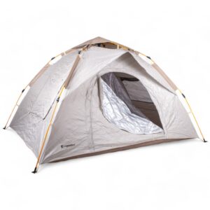 Stan inSPORTline Silvic pre 3-4 osoby