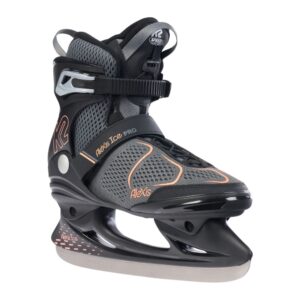 Dámske ľadové korčule K2 Alexis Ice Pro H-Type 39