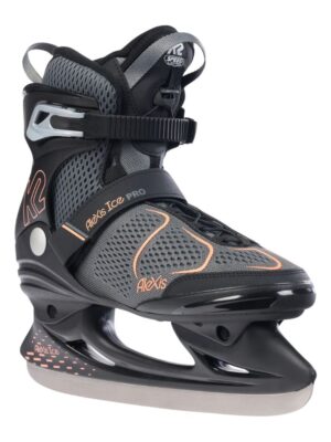 Dámske ľadové korčule K2 Alexis Ice Pro H-Type 39