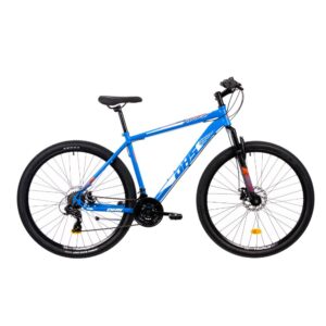 Horský bicykel DHS 2705 2MB 27