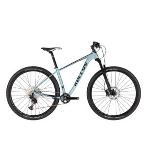 Dámsky horský bicykel KELLYS MYSTERY 90 29" 6.0 L (19"