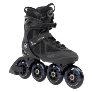 K2 VO2 S 90 BOA U 2022 46