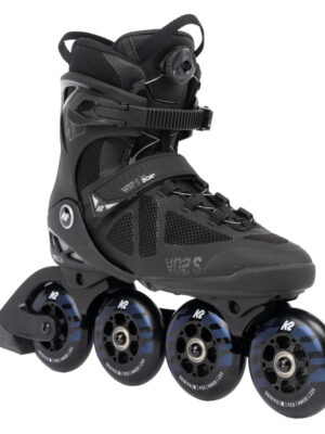 K2 VO2 S 90 BOA U 2022 46