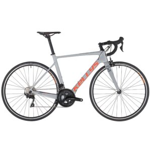 Cestný bicykel KELLYS URC 30 28" 6.0 M (20