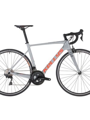 Cestný bicykel KELLYS URC 30 28" 6.0 M (20