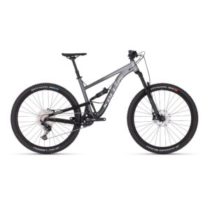 KELLYS THORX 30 2024 Moonstone grey - L (20"