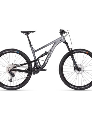 KELLYS THORX 30 2024 Moonstone grey - L (20"