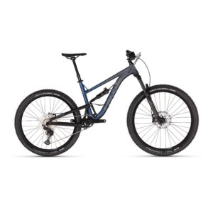 Kellys Swag 10 2024 L (17"