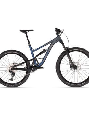 Kellys Swag 10 2024 L (17"