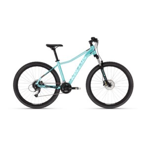 KELLYS VANITY 50 2024 sky blue - L (19"