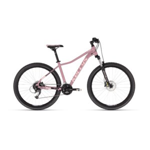 KELLYS VANITY 50 2024 Rose Gold - L (19"