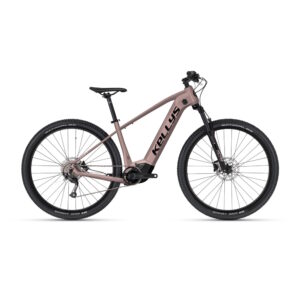 KELLYS TAYEN R10 Air P 2025 Rose Gold - S (15