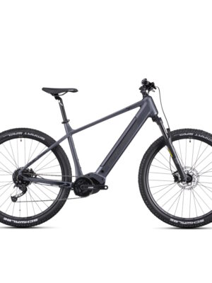 Crussis ONE-Largo 7.10 522Wh 29" - model 2025 22" (185-200+ cm)