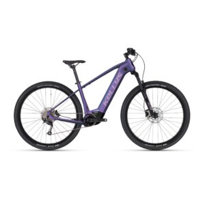 KELLYS TAYEN R10 Air P 2025 Magic Pink - S (15