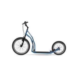 Yedoo Mula Y40 20/16" blue