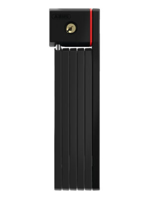 Skladací zámok Abus uGrip Bordo SH 5700/80
