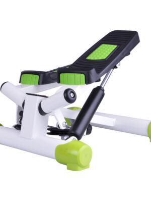 Mini twist stepper inSPORTline Jungy