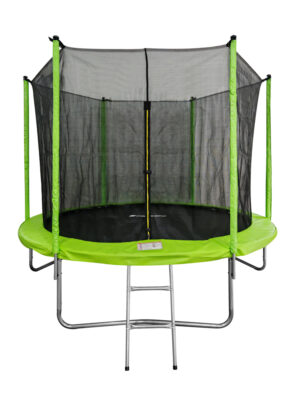 Trampolínový set inSPORTline Irbiso 305 cm