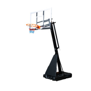 Basketbalový kôš inSPORTline Dunkster III
