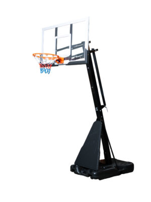 Basketbalový kôš inSPORTline Dunkster III