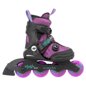K2 Marlee BOA 2022 L (35-40)