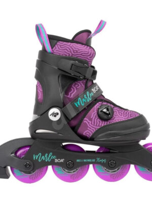 K2 Marlee BOA 2022 L (35-40)