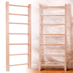 Rebriny inSPORTline Steadyline 220x80 cm