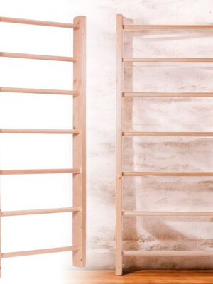 Rebriny inSPORTline Steadyline 220x80 cm