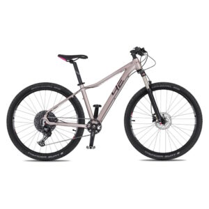 4EVER Nelly Sport 27