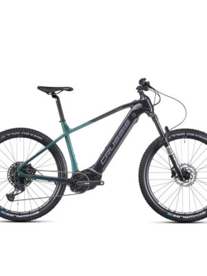 Crussis e-Atland 10.10 720Wh 27 Crussis e-Atland 10.10 720Wh 27