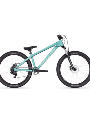KELLYS WHIP 10 DX 2025 Mineral Teal - L (13"