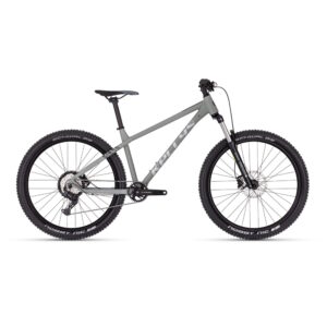 KELLYS GIBON 05 2025 Moonstone grey - M (17"