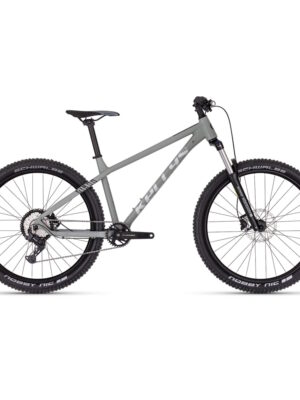 KELLYS GIBON 05 2025 Moonstone grey - M (17"