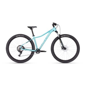 KELLYS VANITY X50 2025 sky blue - M (17"