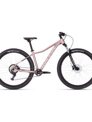 KELLYS VANITY X50 2025 Rose Gold - M (17"