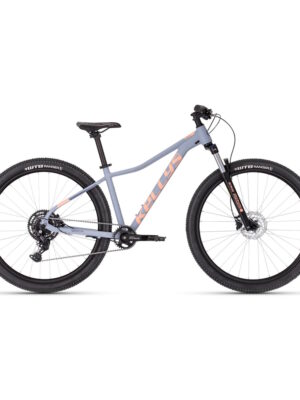 KELLYS VANITY X70 27