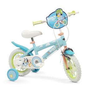 Toimsa Bluey 12" Toimsa Bluey 12"