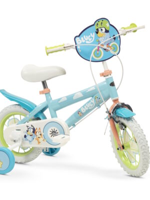 Toimsa Bluey 12"