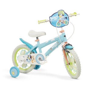 Toimsa Bluey 16" Toimsa Bluey 16"
