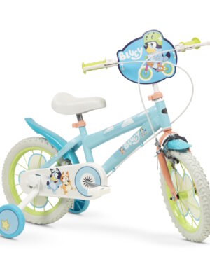 Toimsa Bluey 16"