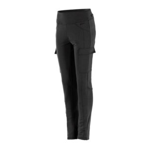 Alpinestars Ira Leggings XL
